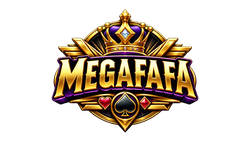 LOGO fifa69
